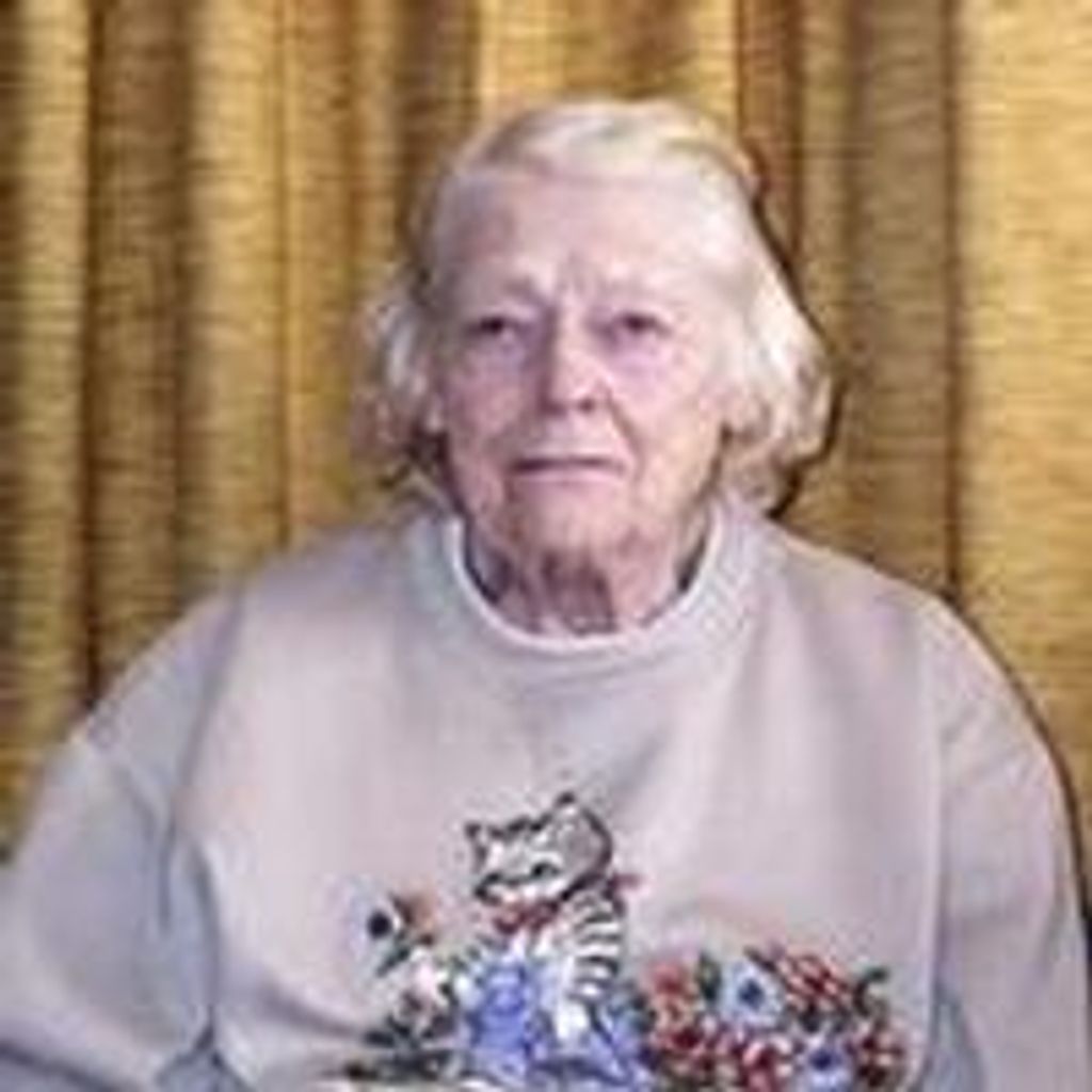 Frieda Klein
