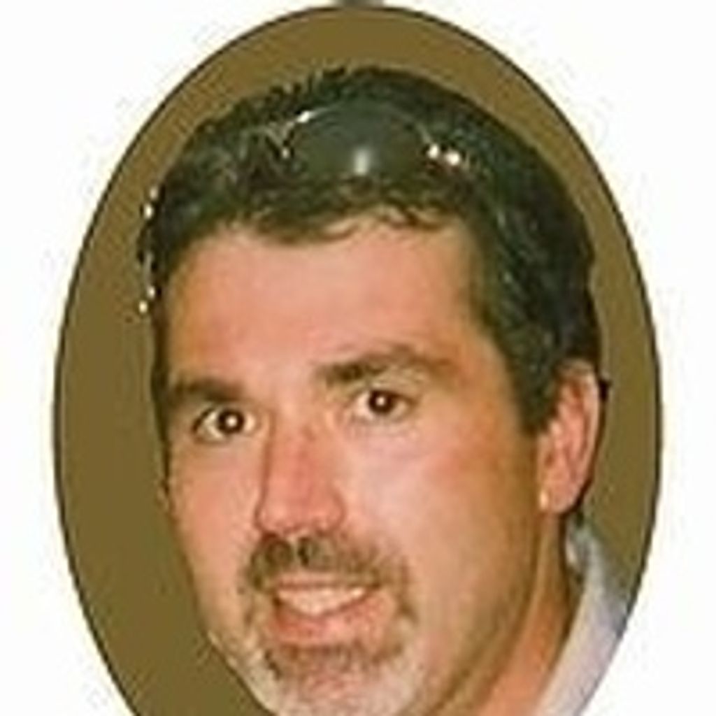 Jamie Settle Jr.