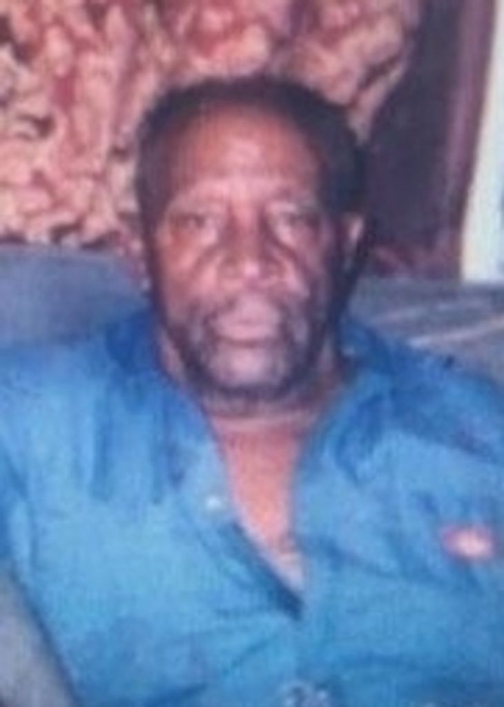Mr. Wd Howard