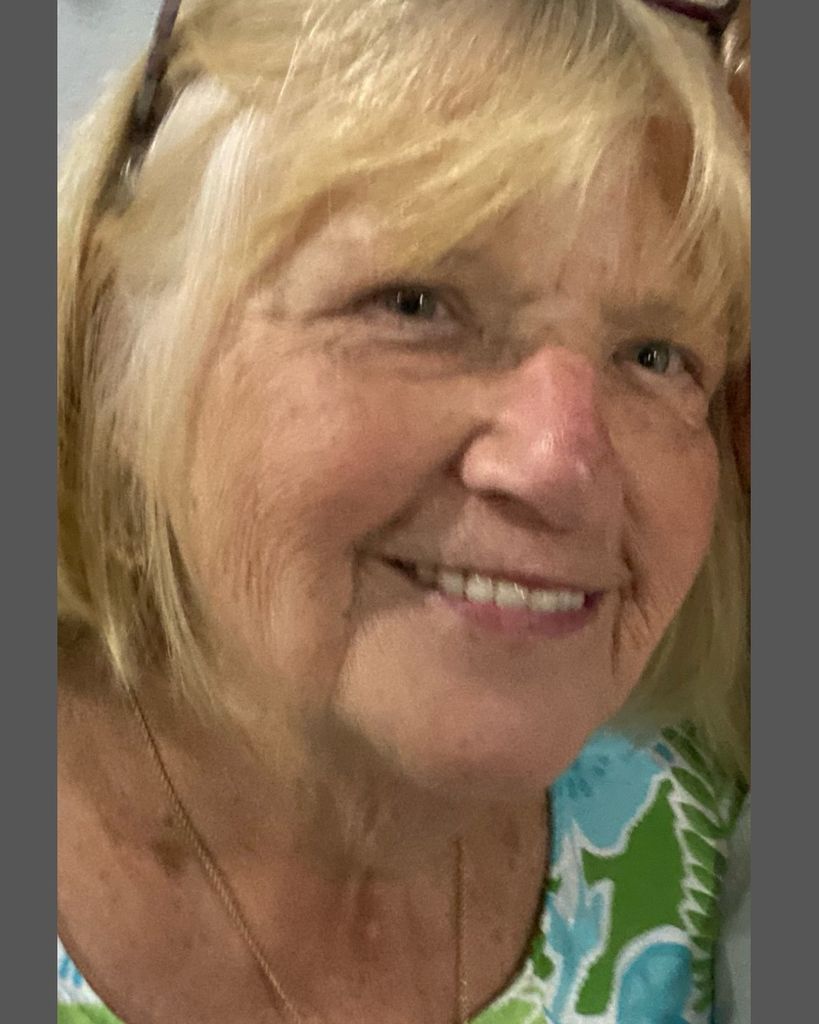 Carolyn Koenig Profile Photo