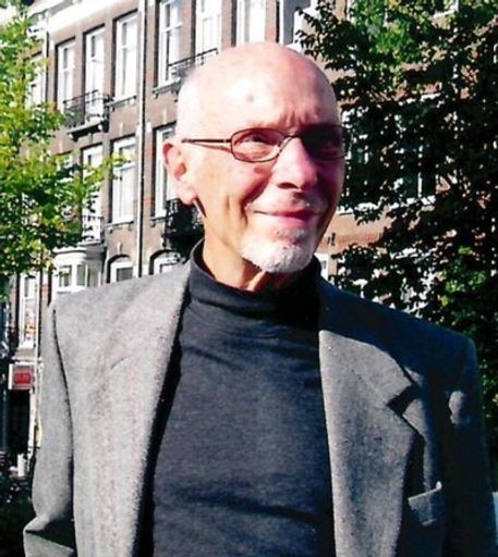 Ronald W. Nemeth Profile Photo