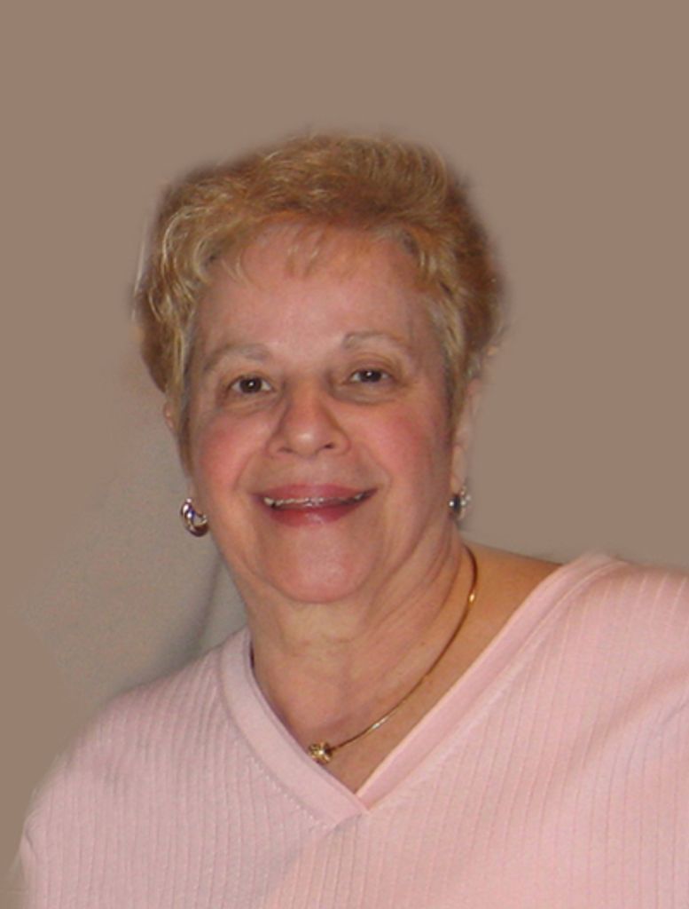 Louise M Rodano Profile Photo