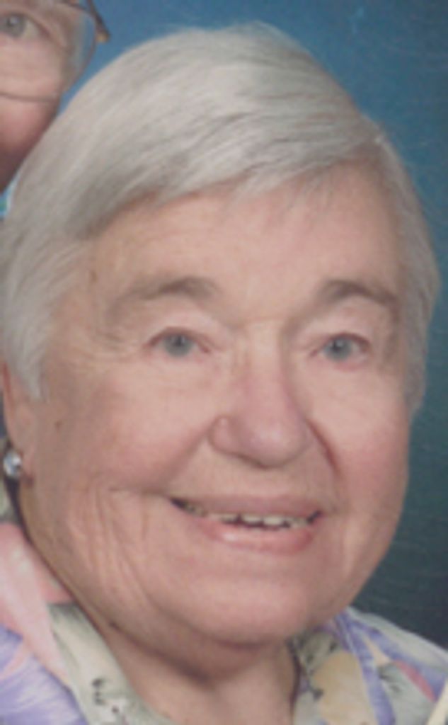 Carol  J. Conard