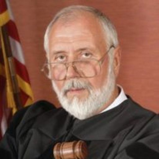 Joseph Harris Profile Photo