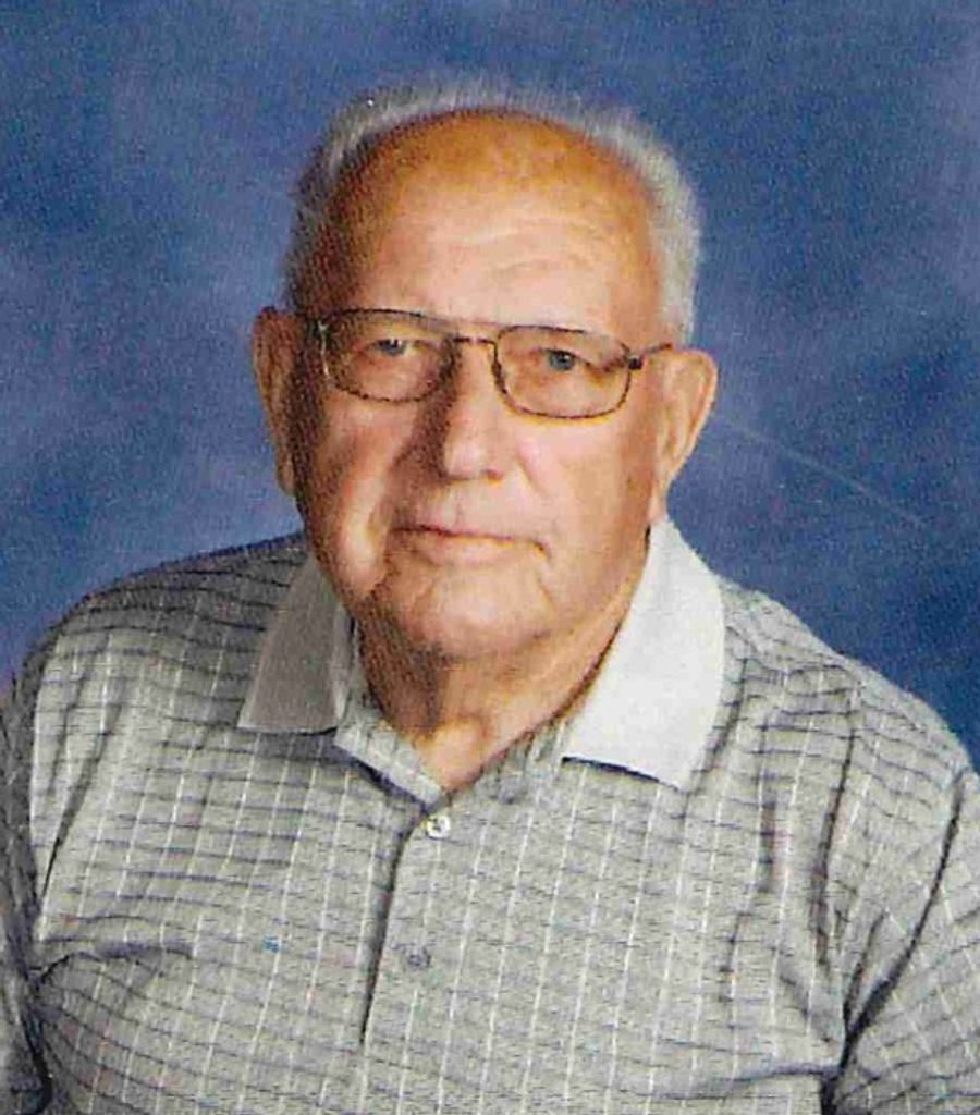 Elmer Koepp Profile Photo