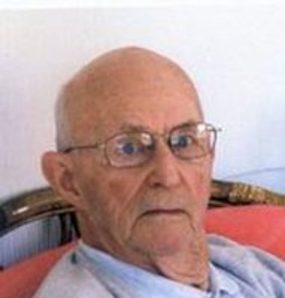 Lawrence  J. Wood