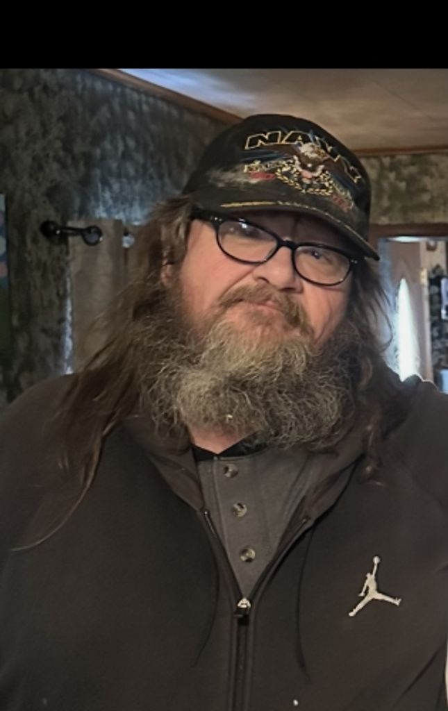 William Randall Oliver Profile Photo
