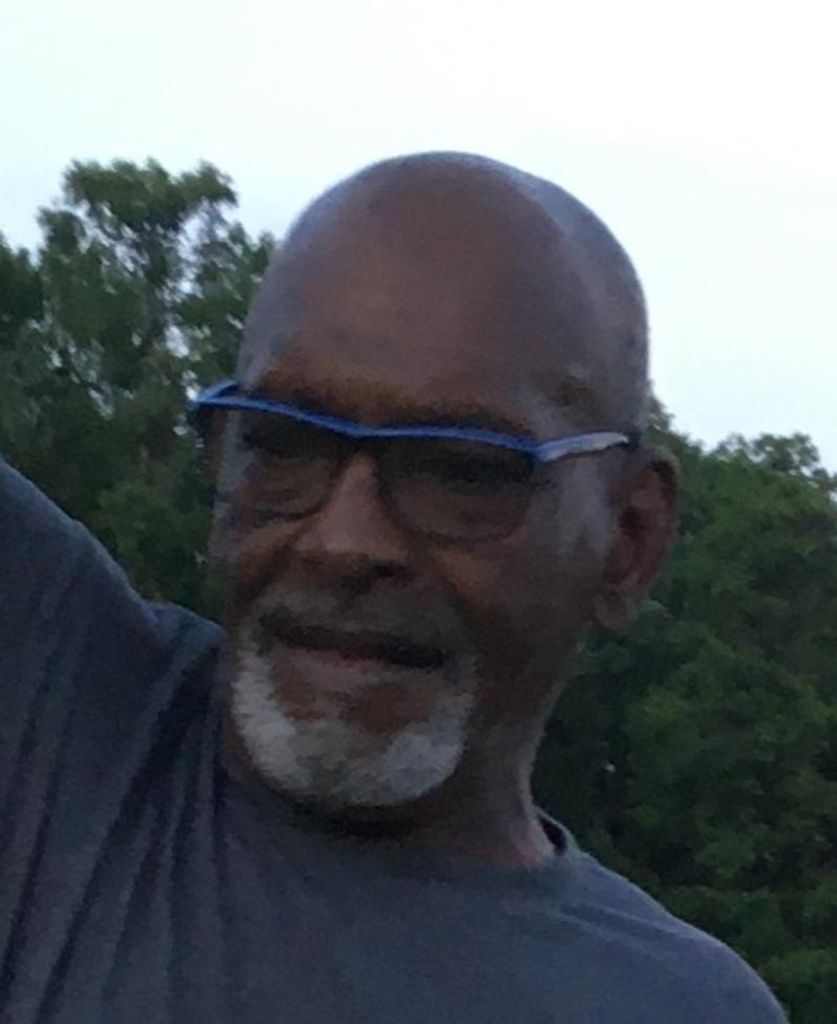 Henry Terrell Cheatwood Profile Photo