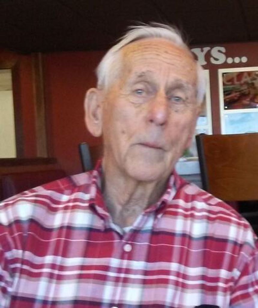 Walter S. Kulig Profile Photo