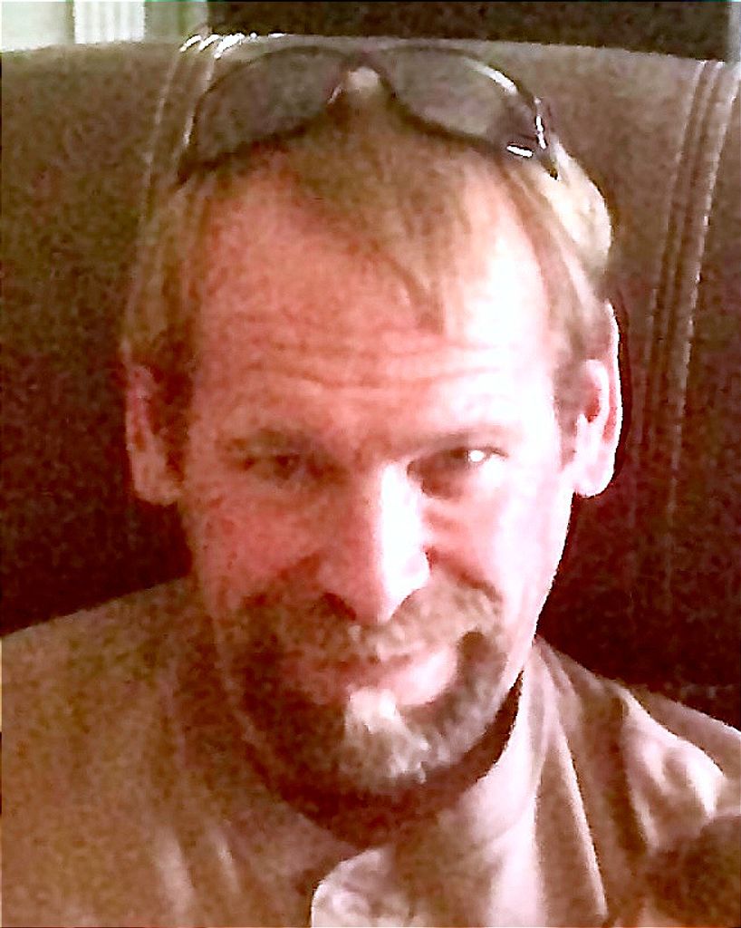 Jeff Lee White, III Profile Photo