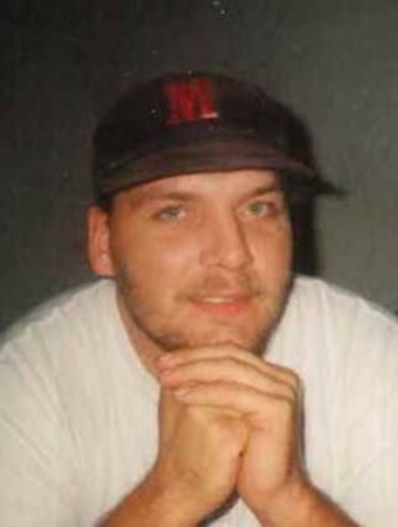 John Mcclaskey