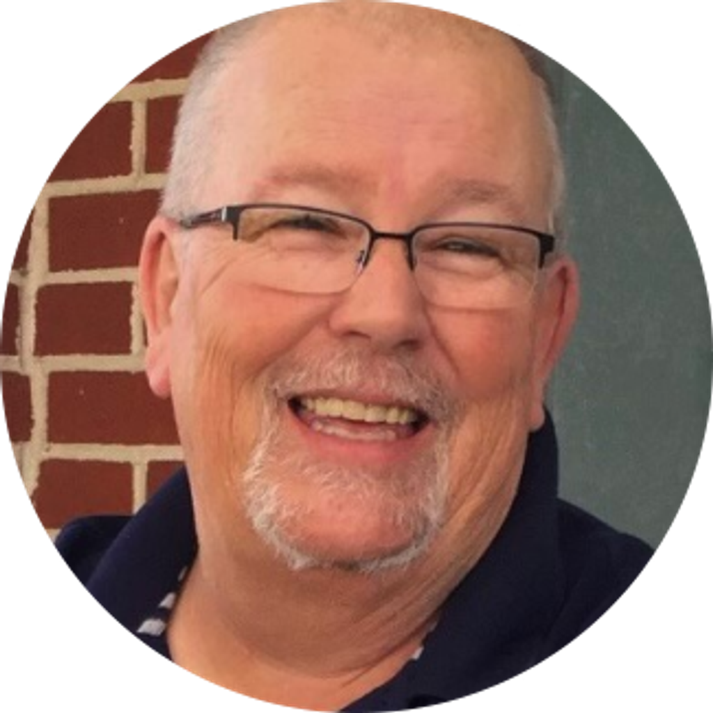Clark Cleaver Baumbach