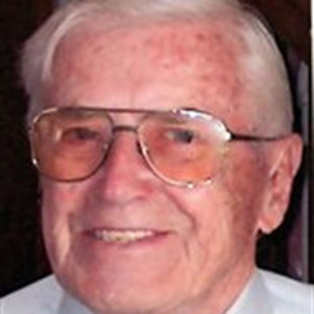 John G. Ryan