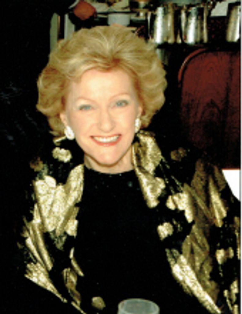 Jean Greiling Mutz
