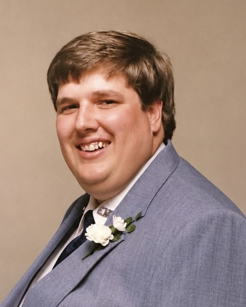 Lee R. Wideman Profile Photo