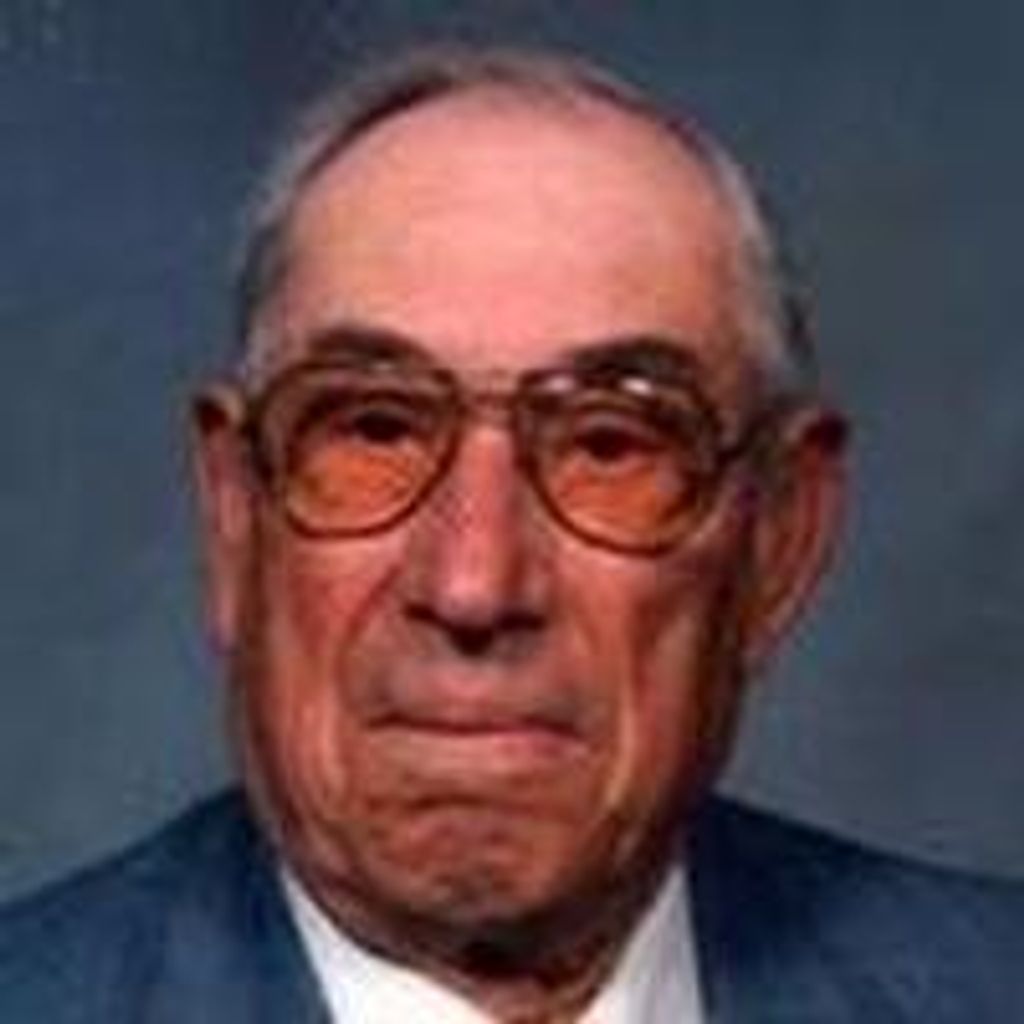 Lee Heinrich