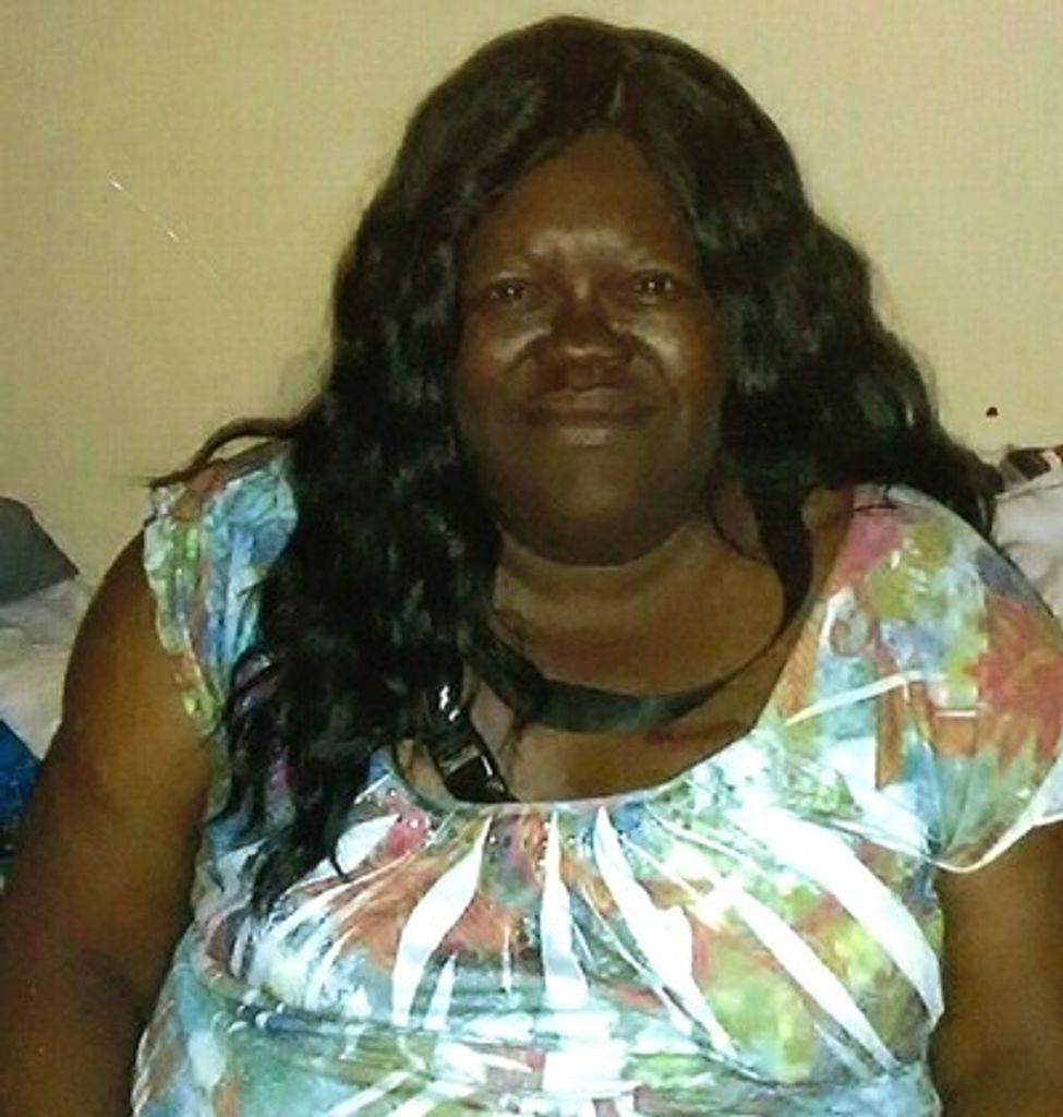 Mary Helen Couch Profile Photo