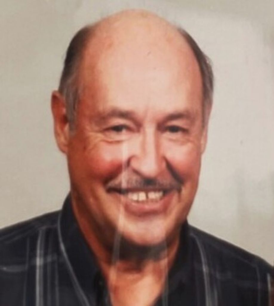 Robert Morris Gosselin Profile Photo