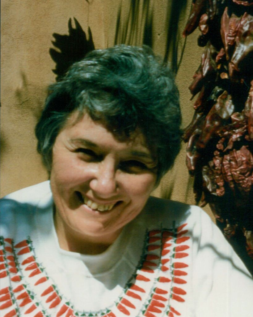 Jean Marie Choquette