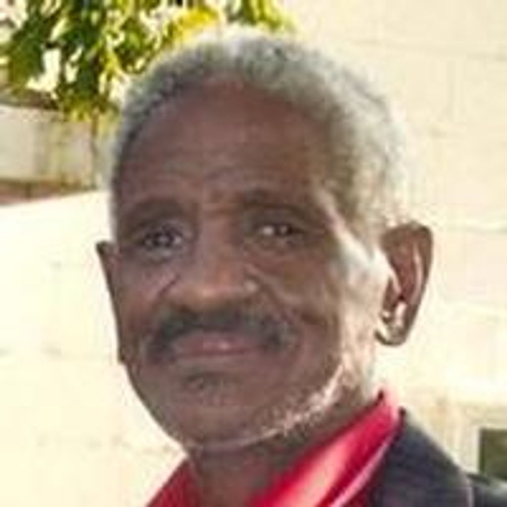 Milton  Roy Taylor