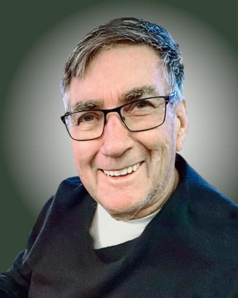 Larry Laframboise Profile Photo
