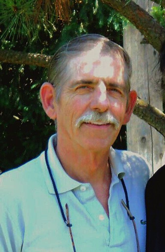 Kenneth W. Kochsmeier Profile Photo