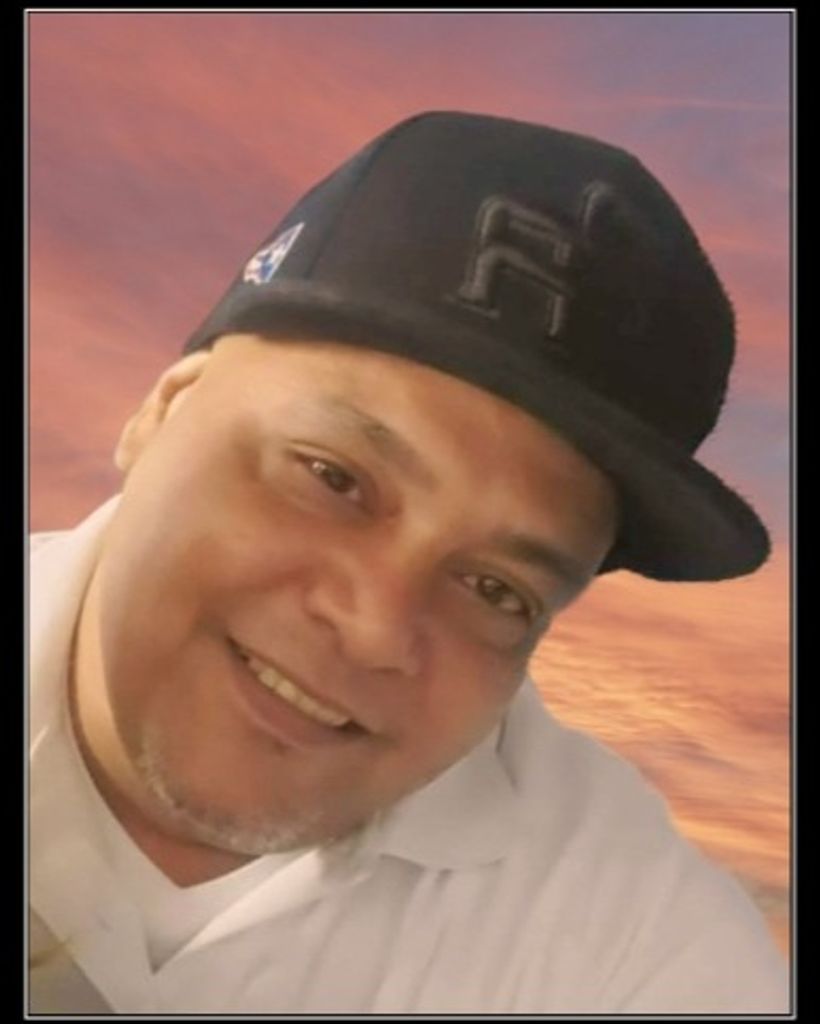 Luis Companiony