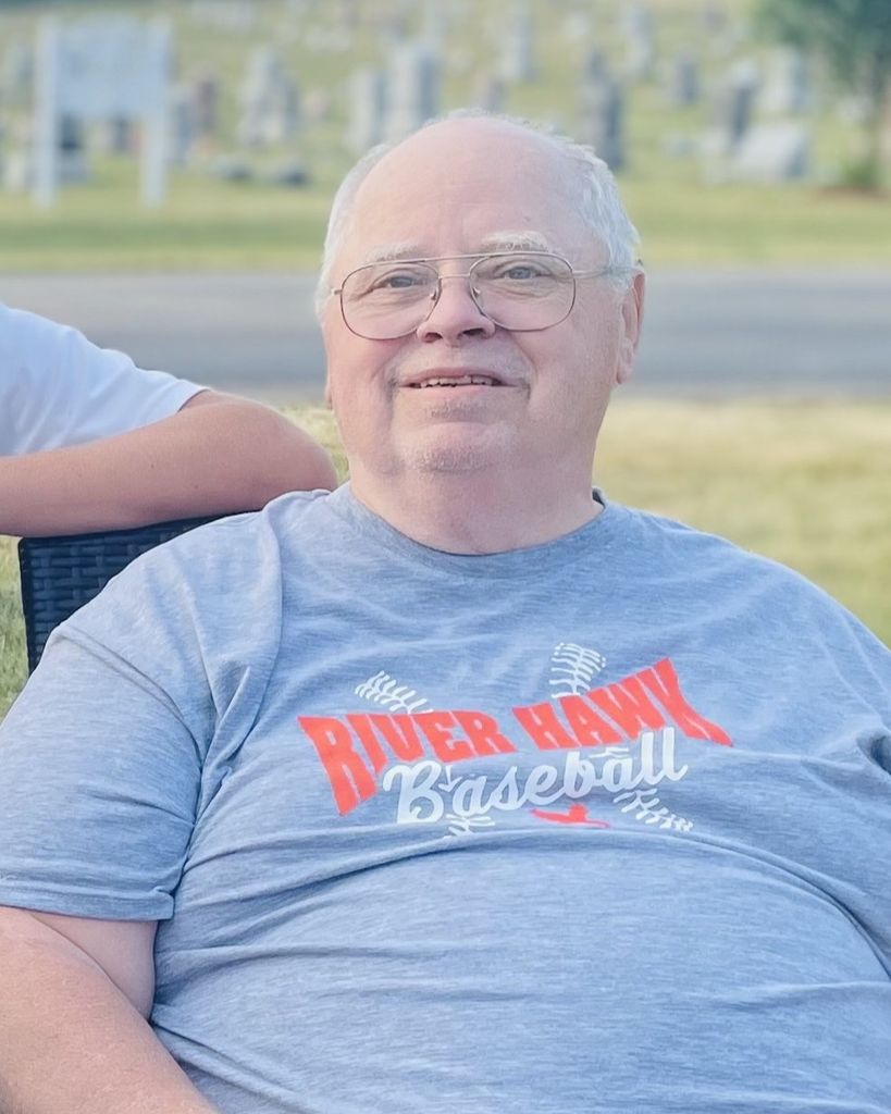 Rickie L. Budde Profile Photo