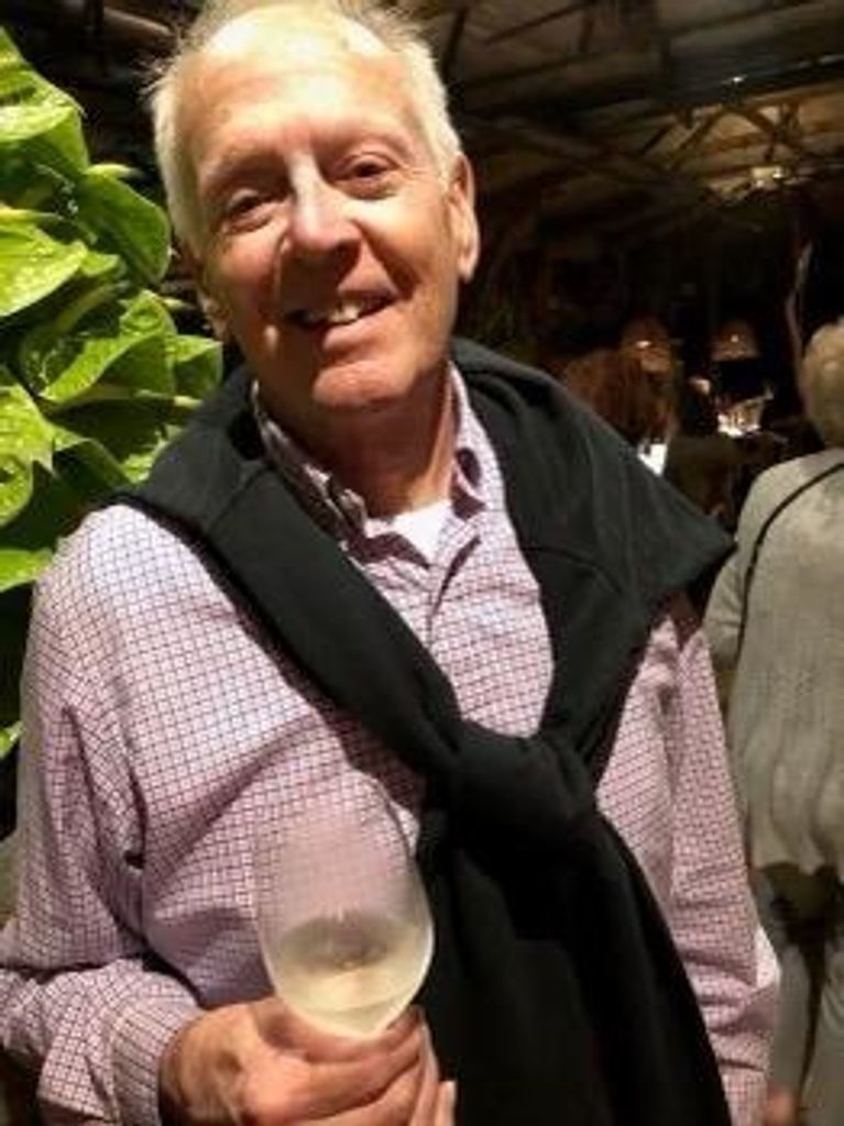 Jerry Matthys