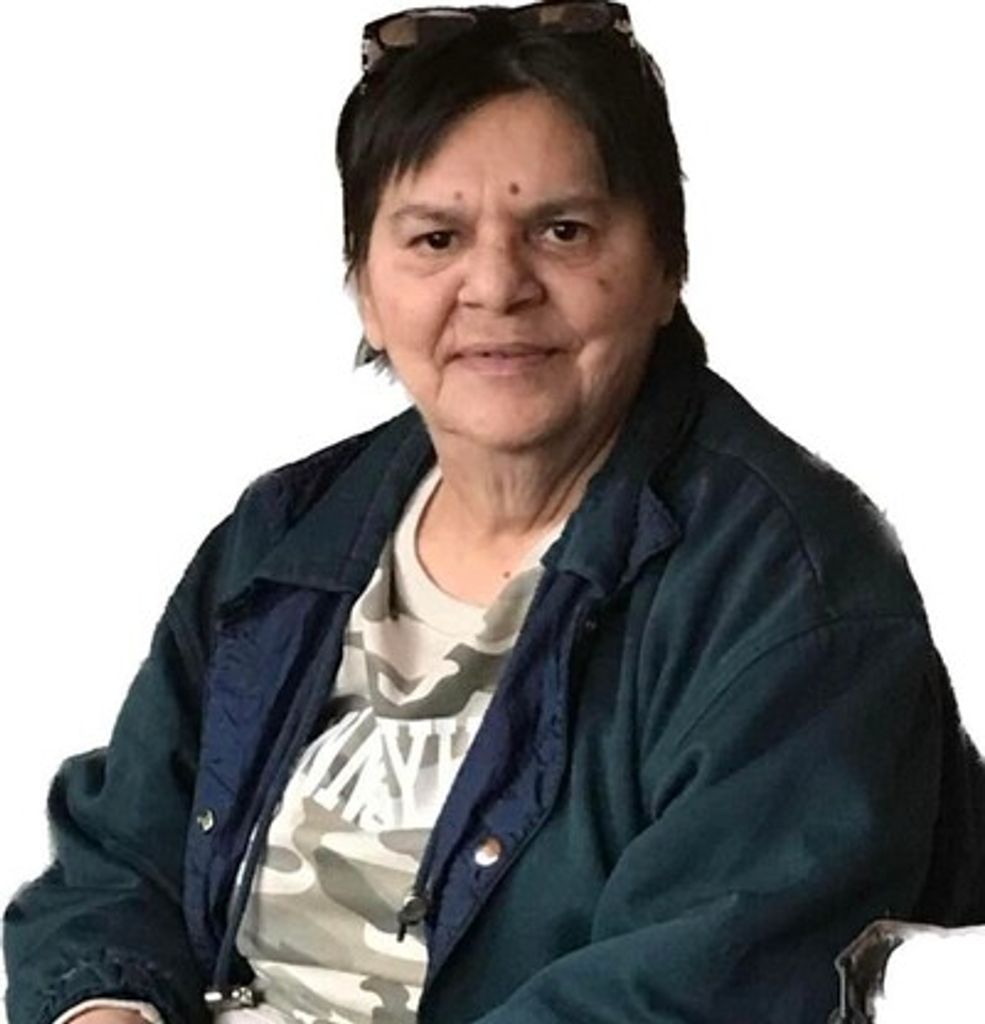 Delores J. Jones Profile Photo