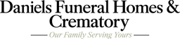 Daniels Funeral Homes & Crematory, Inc.