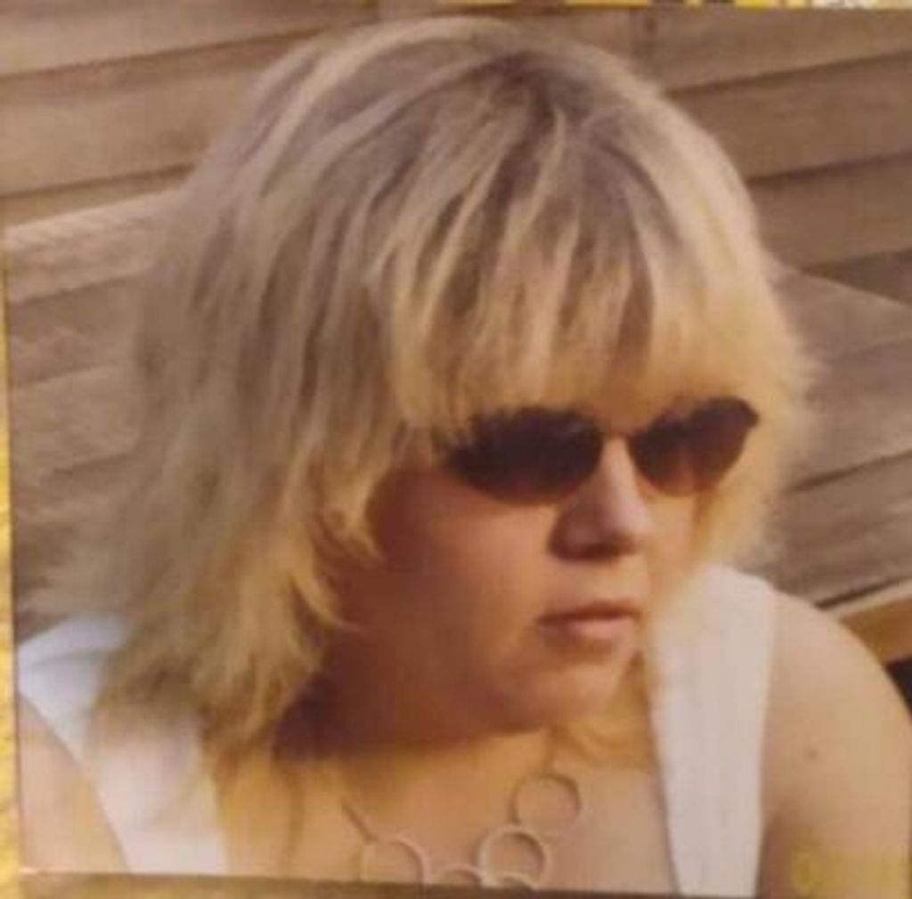 Deborah "Debbie" Lynn Best Profile Photo