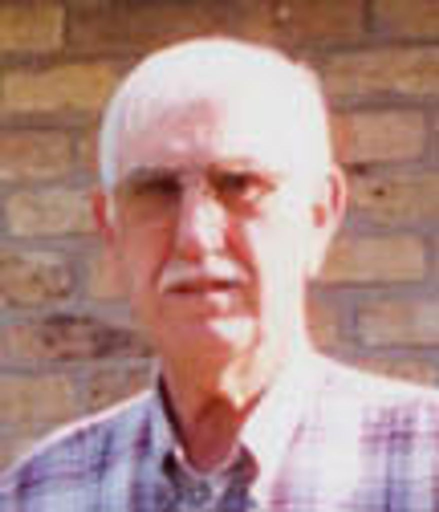 Mark L. Deitz