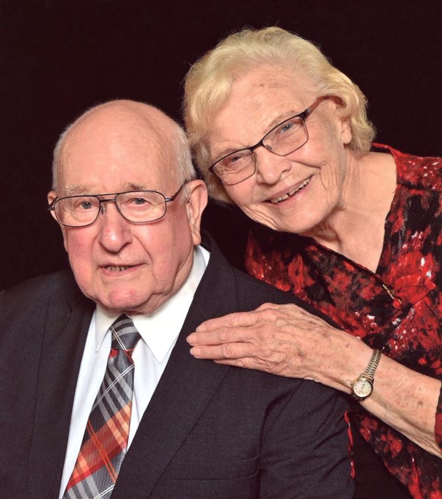 Douglas Quiren Sleger