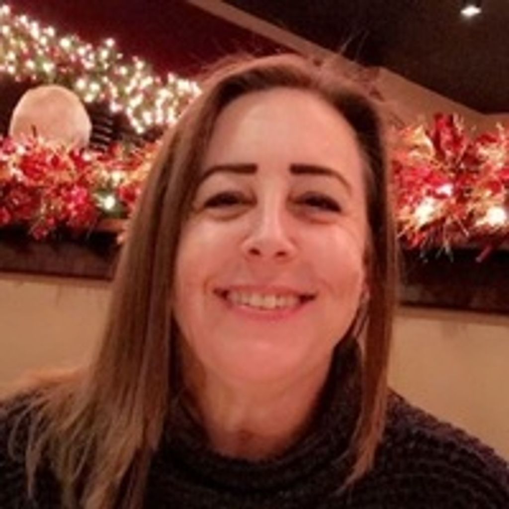 Karen S. Jabaay-Gross Profile Photo