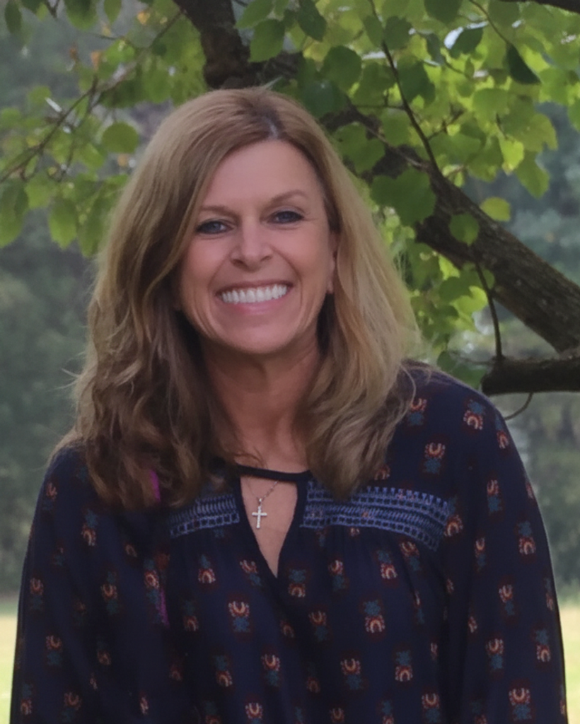 Malinda Sue Mattox Meyers Profile Photo