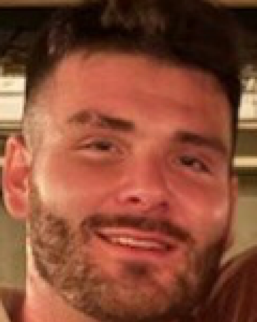 Nicholas Isaac Conti Profile Photo