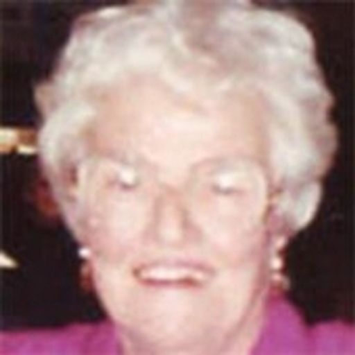 Marion Meyer photo gallery thumbnail 1 of 1