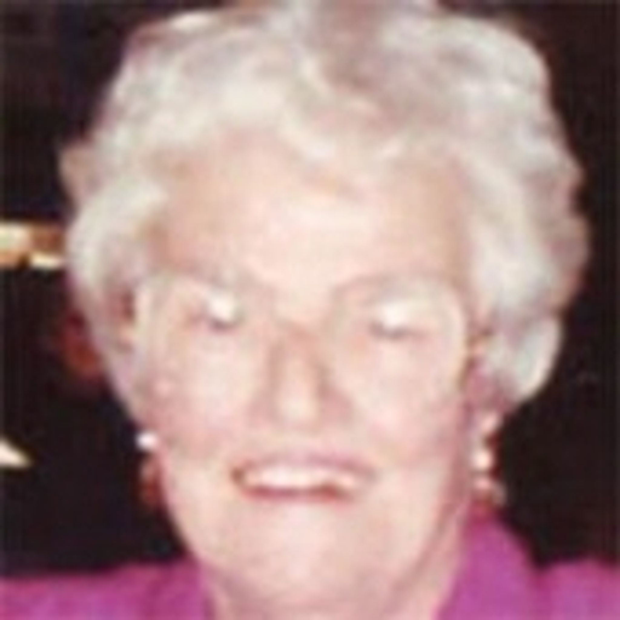 Marion Meyer photo gallery image 1 of 1