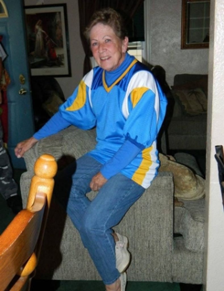 Diane L. Pitzen