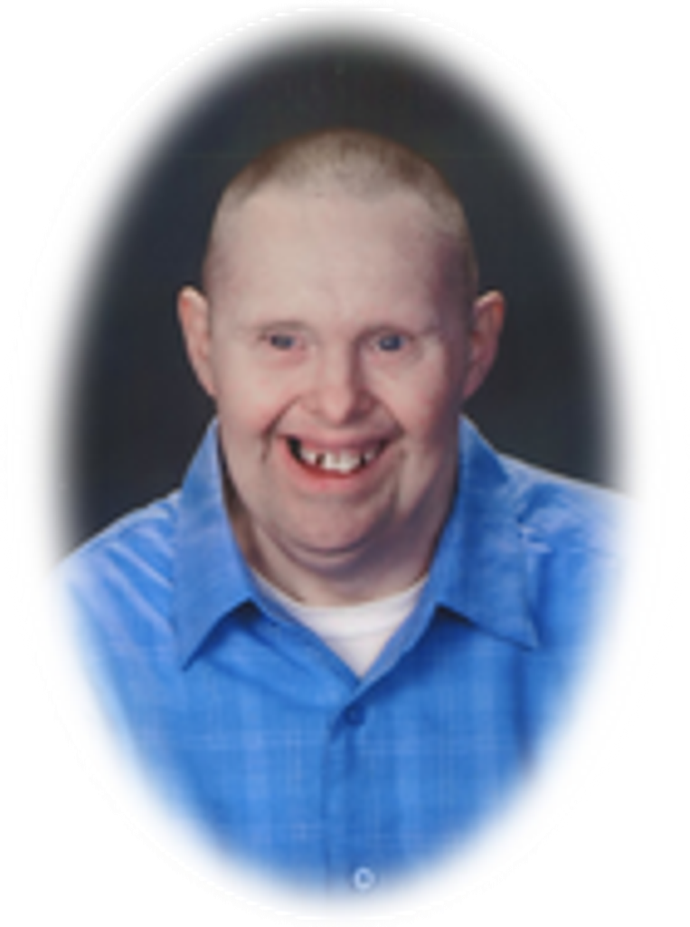 Ricky Gabler