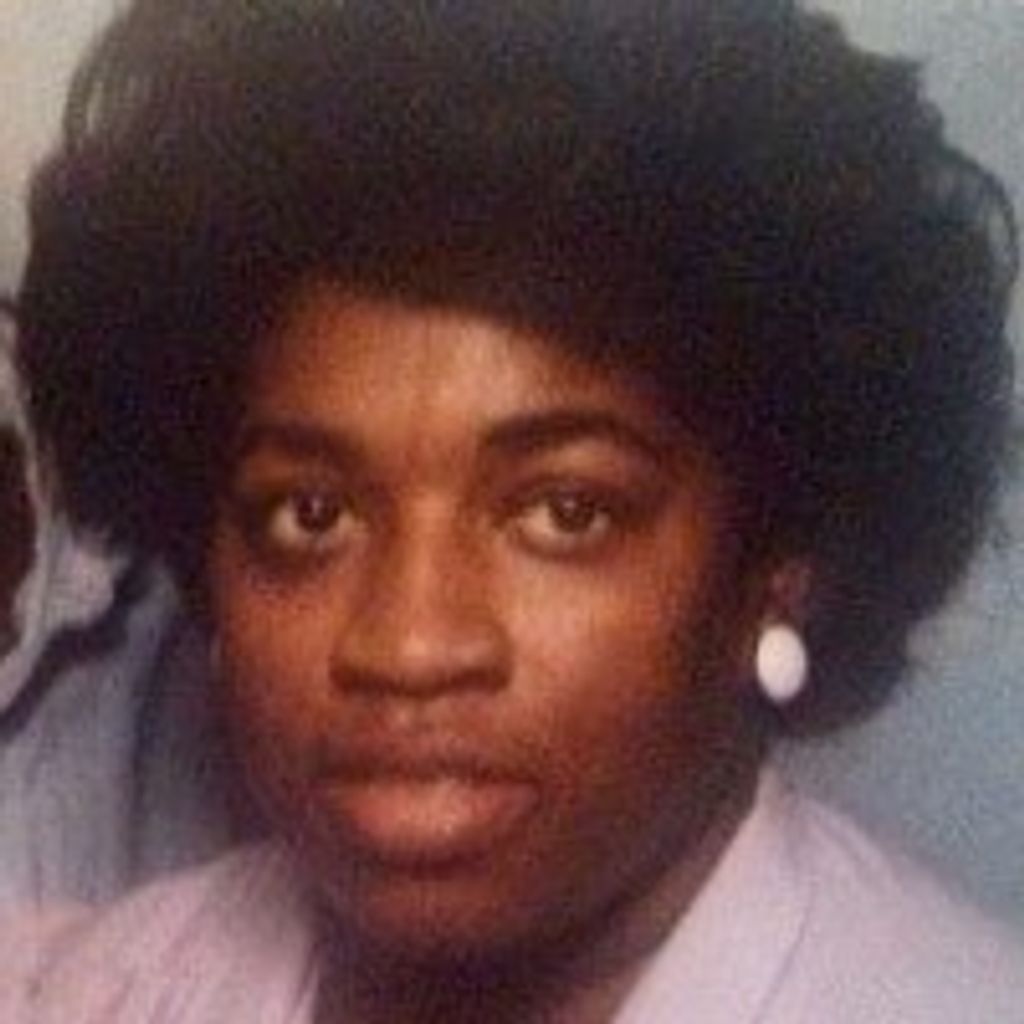 Ms. Joyce M. Rice Profile Photo