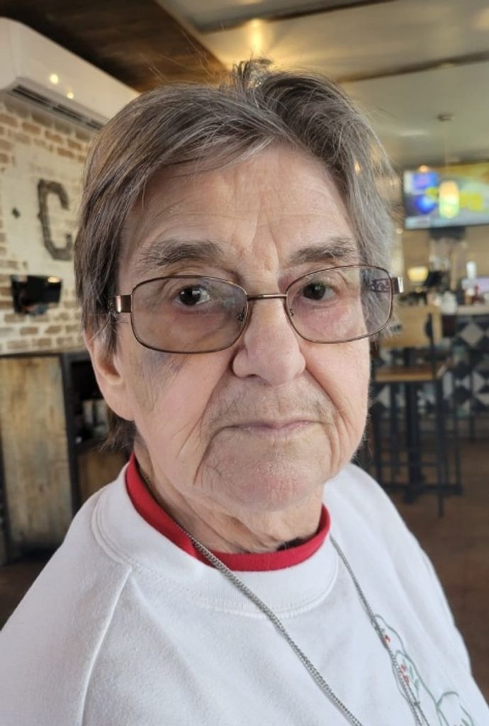 Alice Price Profile Photo