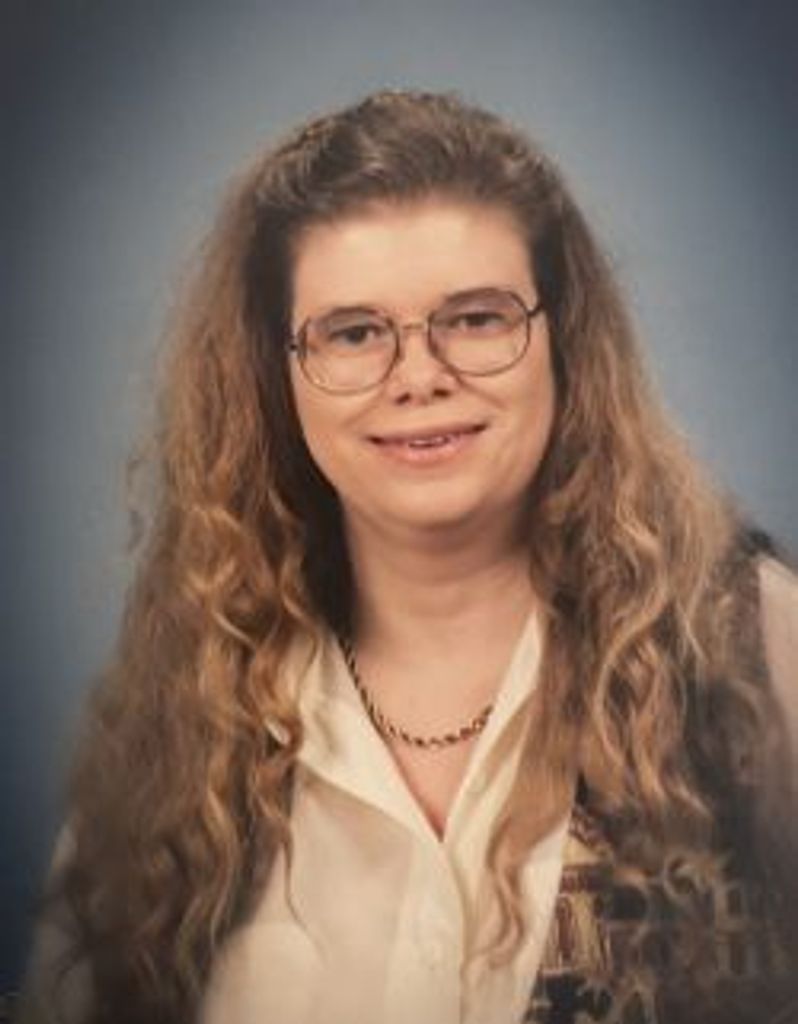 Debra Kay Lee Profile Photo