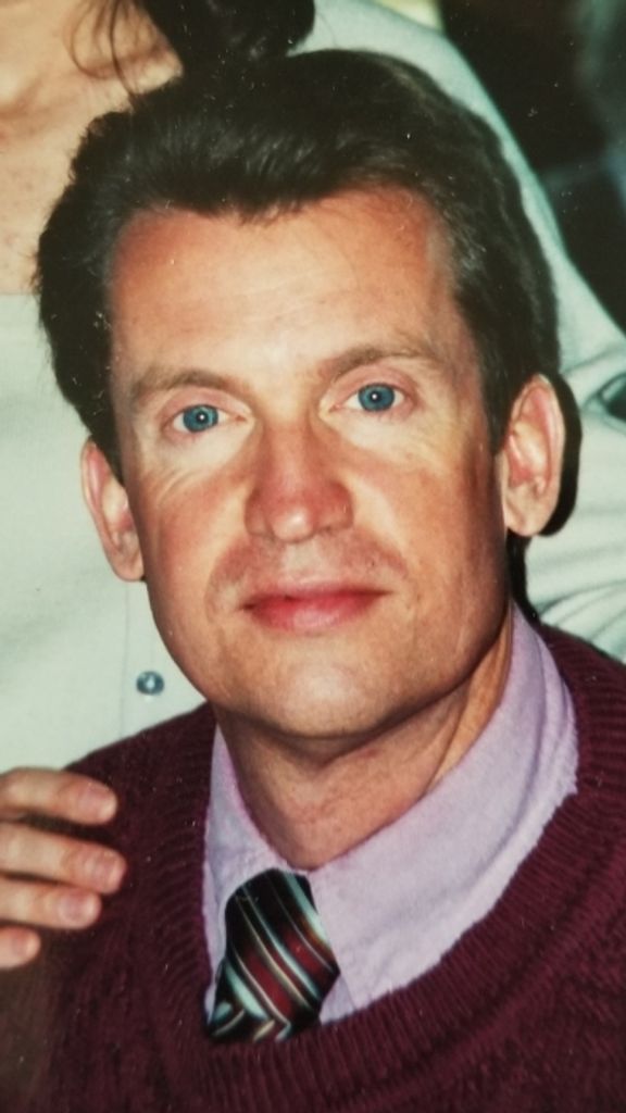 Peter T Robinson
