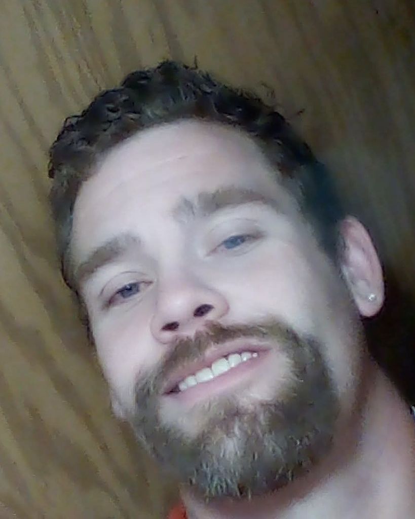 Conway Shawn Beaudry Profile Photo