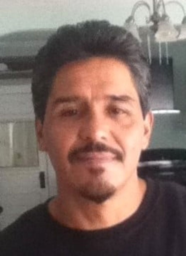 Benjamin E. Duran