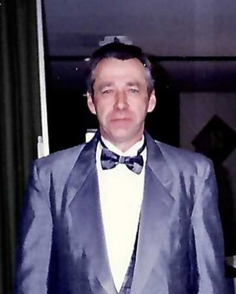 Walter L. Schumm Profile Photo