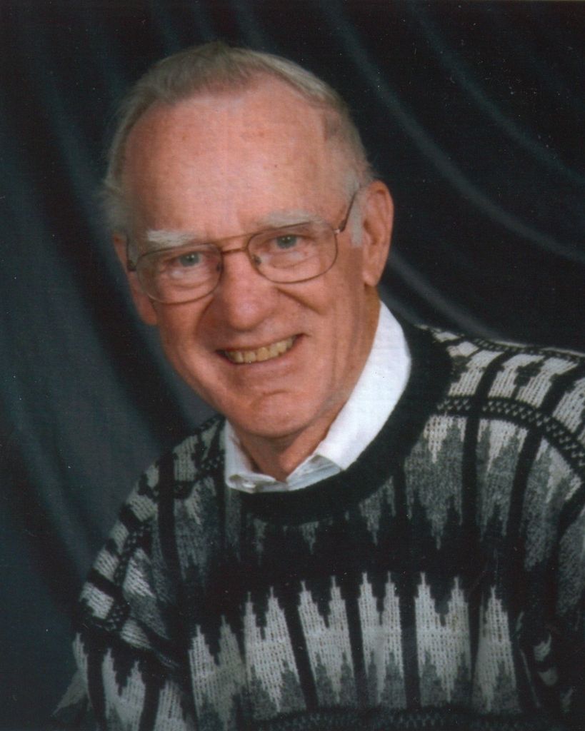 Wayne Dunbar