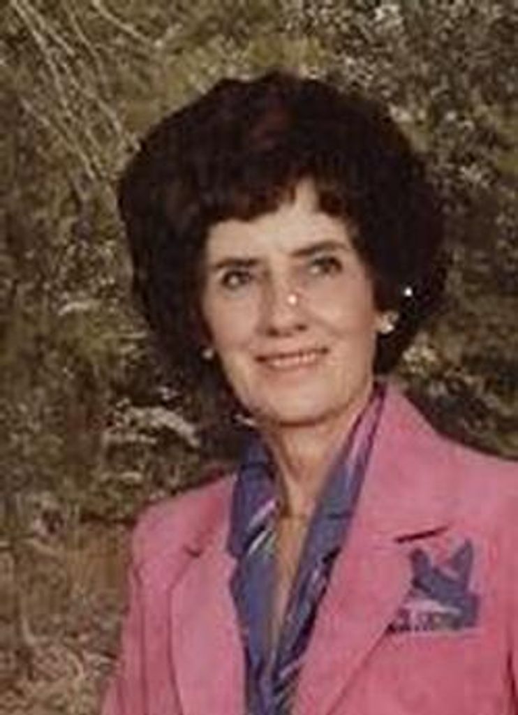 Lenore Rose Prigge Profile Photo